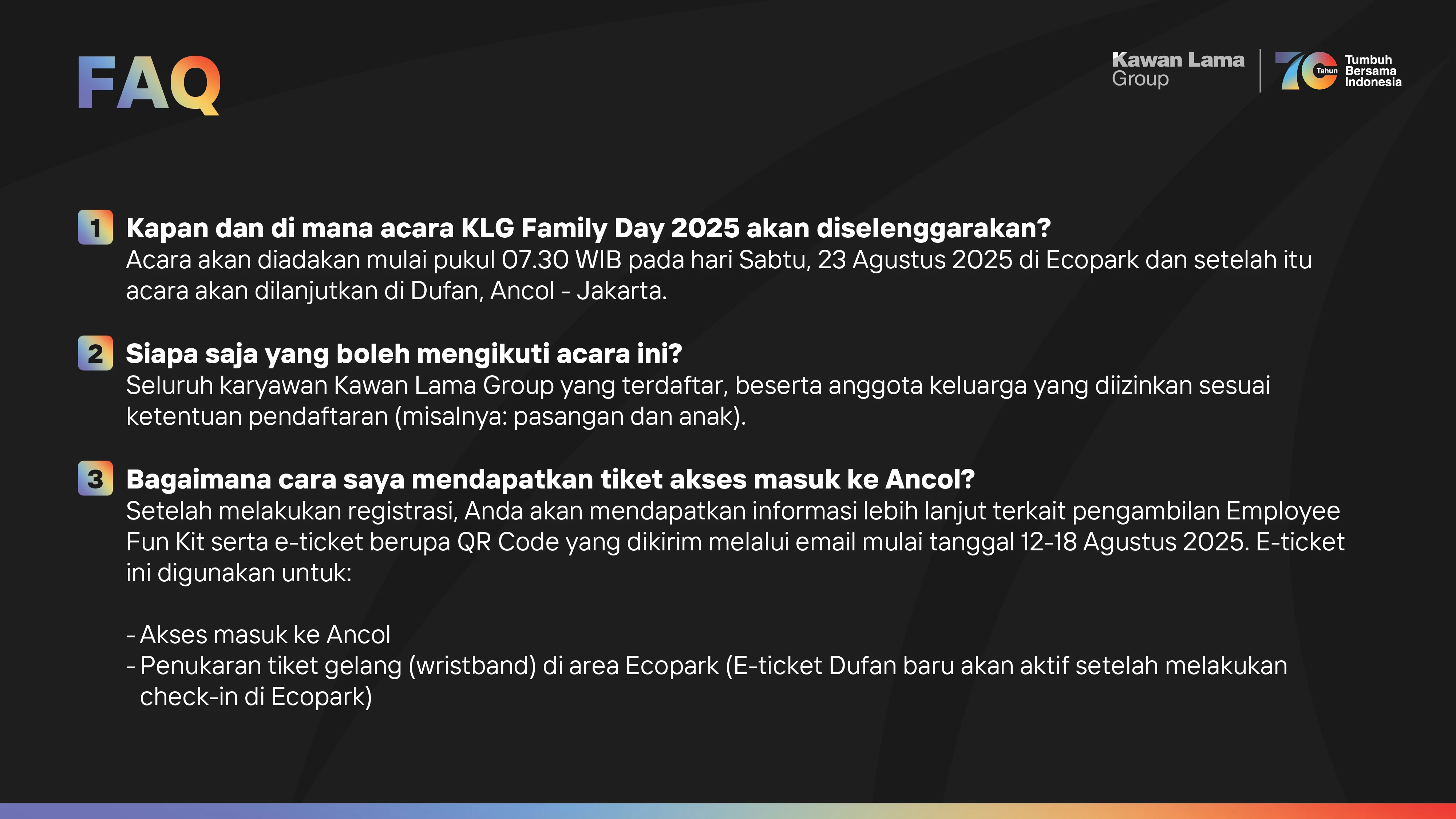 Faq 1's image