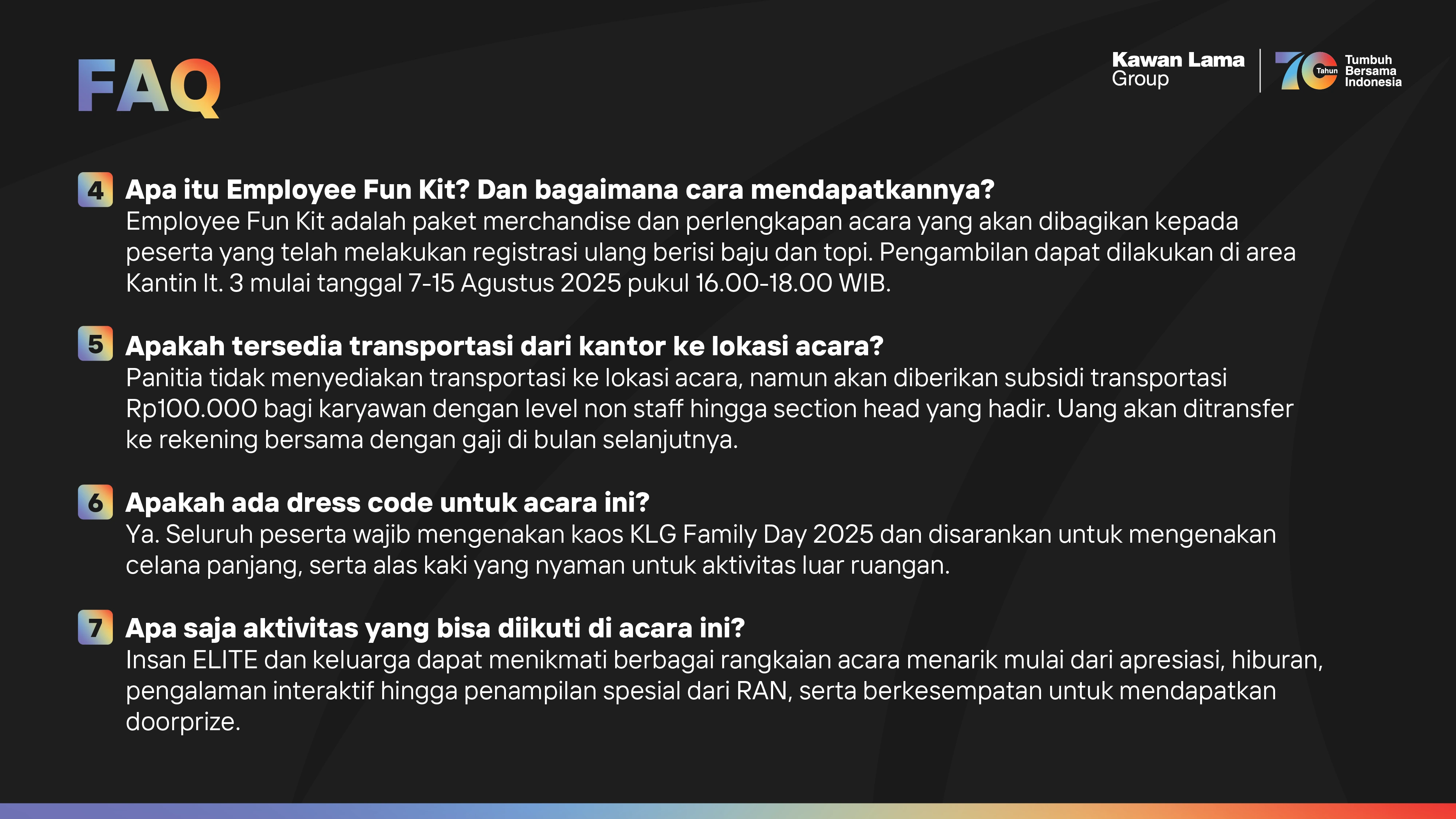Faq 2's image